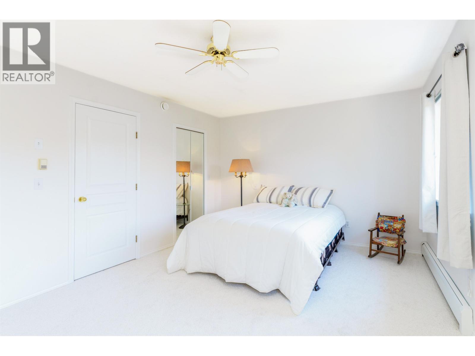 1655 Mcpherson Drive, Port Coquitlam, British Columbia  V3C 6C9 - Photo 17 - R3157006