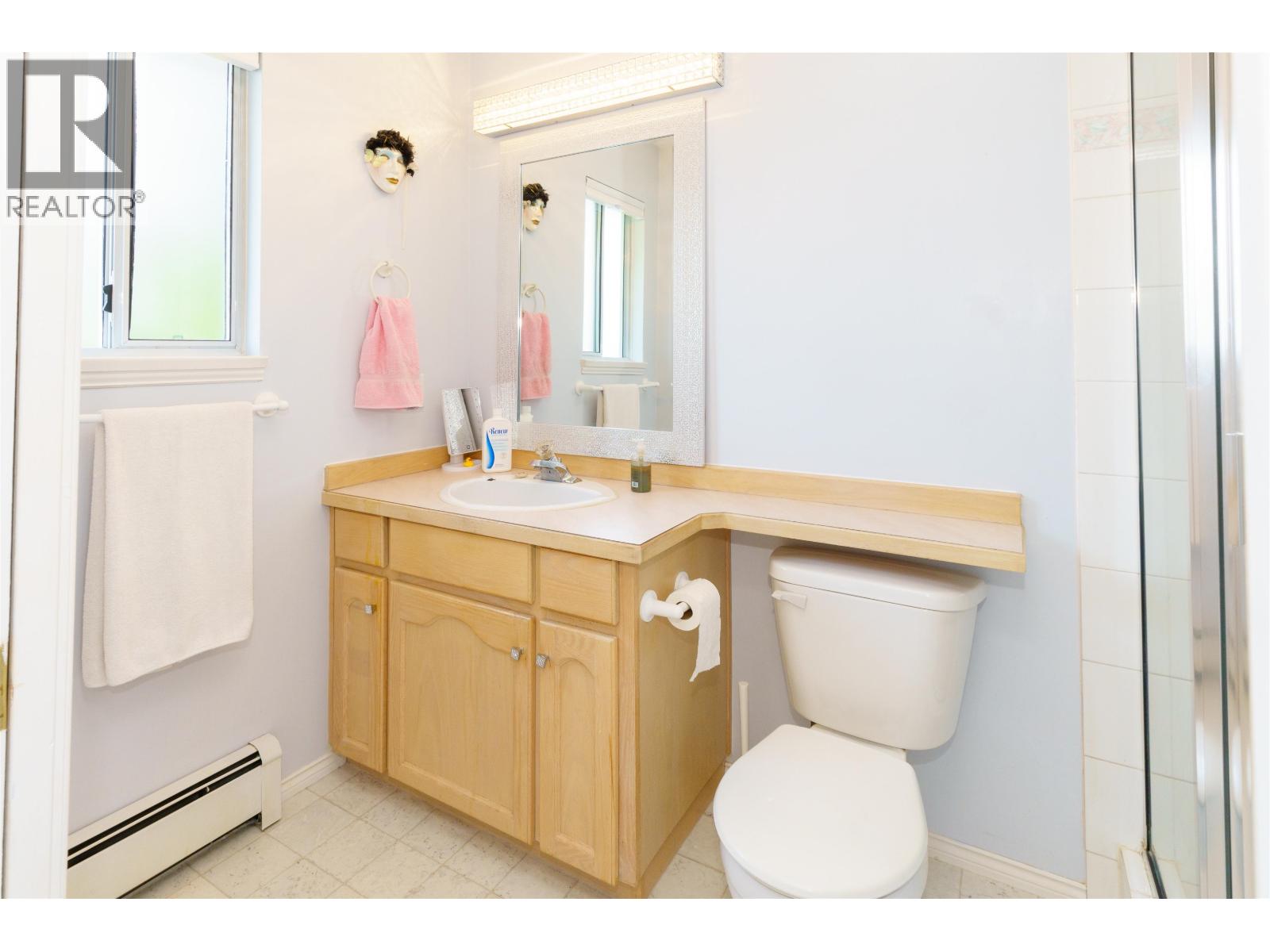 1655 Mcpherson Drive, Port Coquitlam, British Columbia  V3C 6C9 - Photo 18 - R3157006