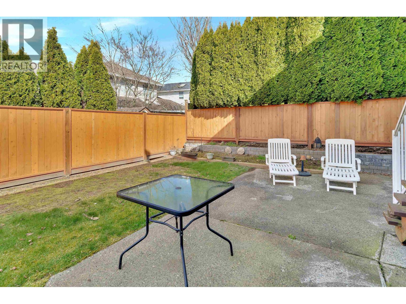 1655 Mcpherson Drive, Port Coquitlam, British Columbia  V3C 6C9 - Photo 20 - R3157006