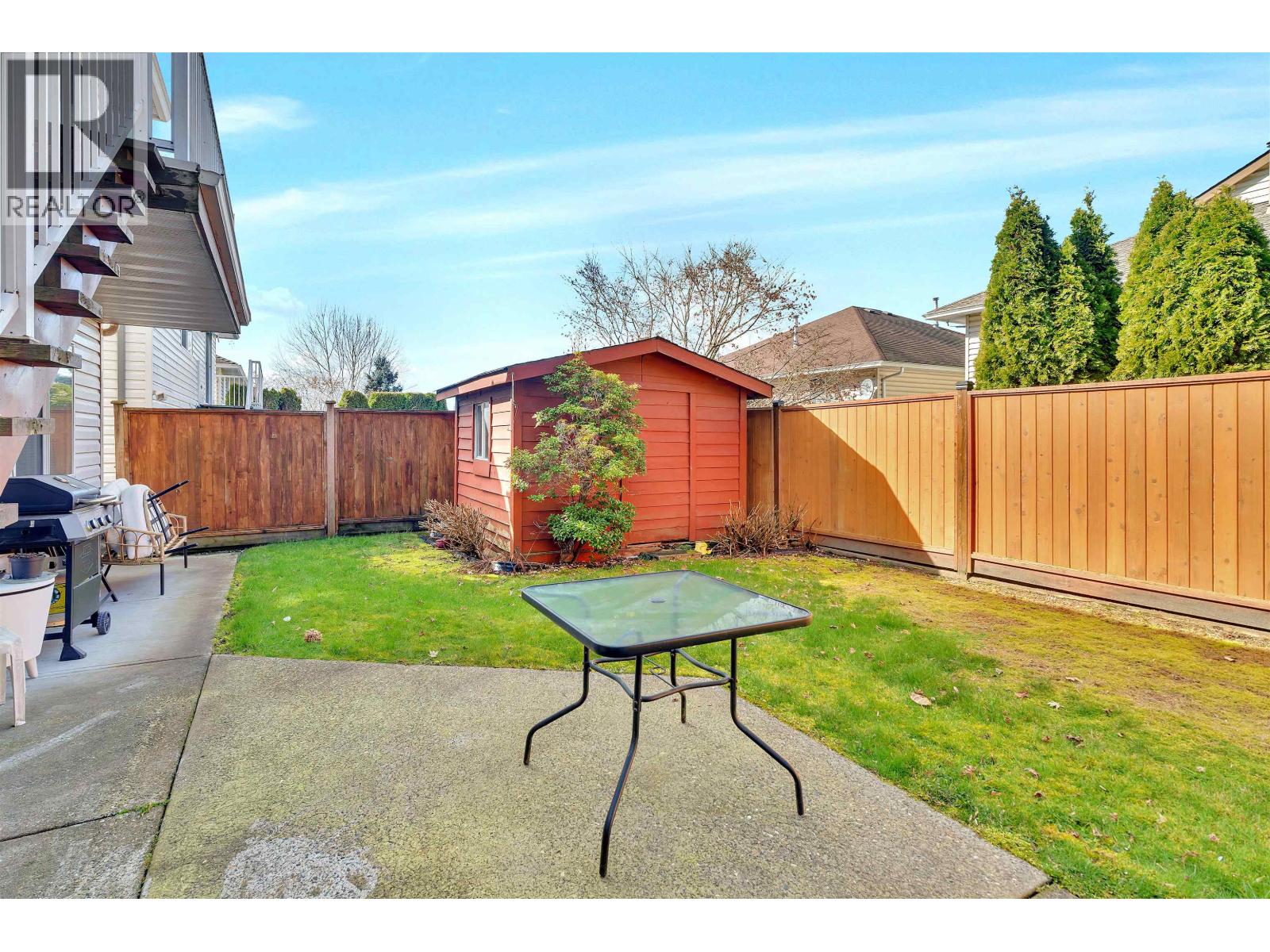 1655 Mcpherson Drive, Port Coquitlam, British Columbia  V3C 6C9 - Photo 21 - R3157006