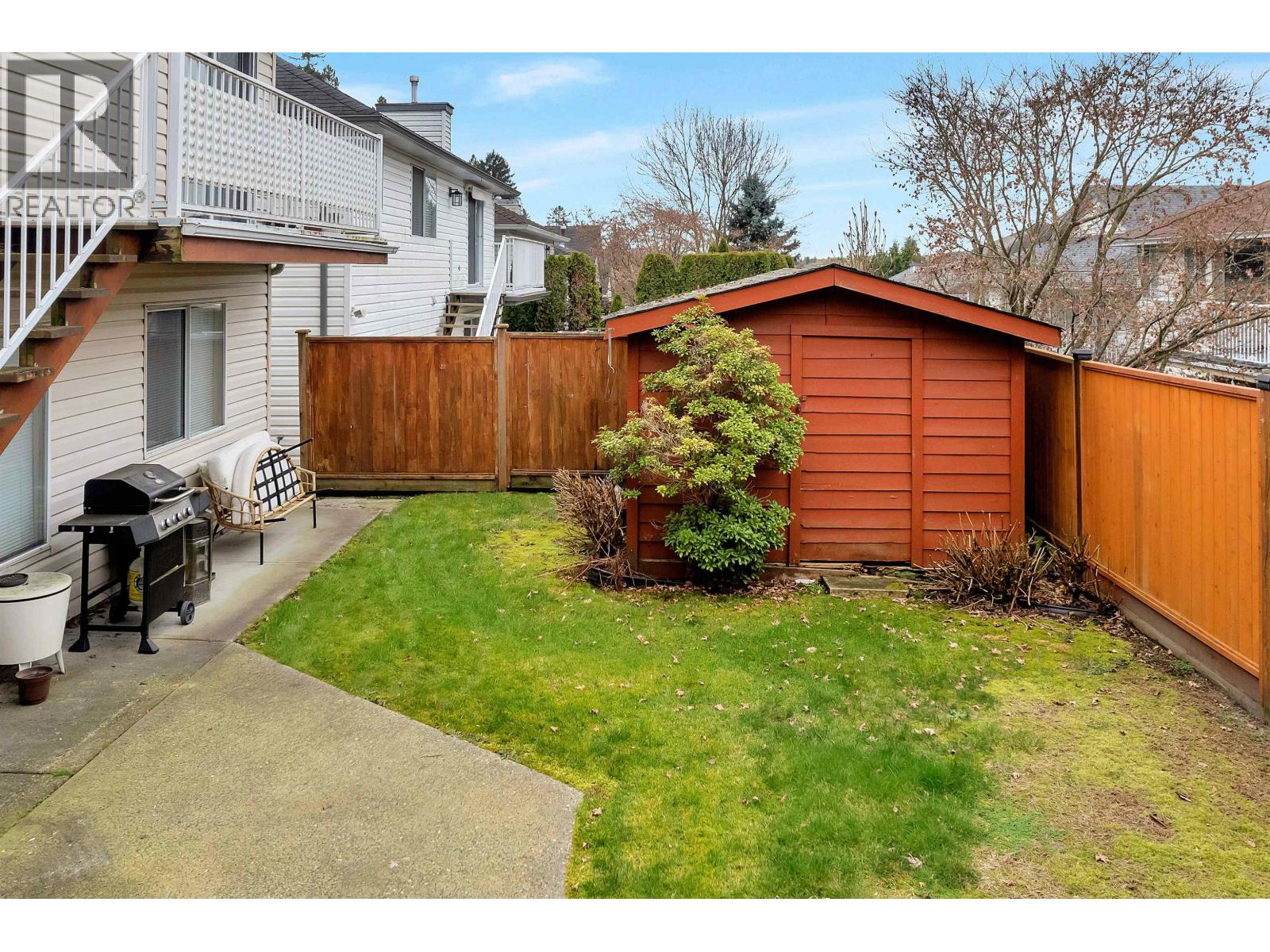 1655 Mcpherson Drive, Port Coquitlam, British Columbia  V3C 6C9 - Photo 23 - R3157006