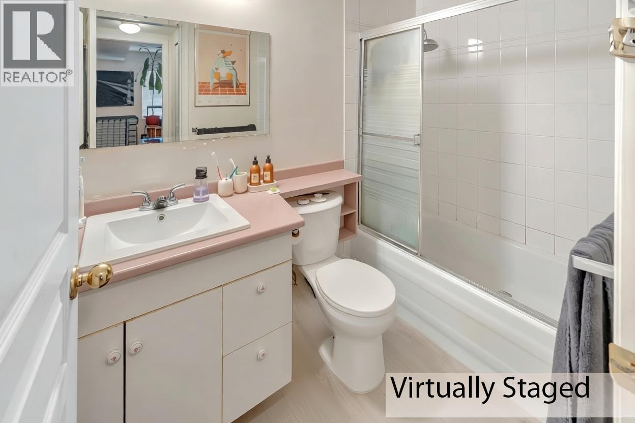 1655 Mcpherson Drive, Port Coquitlam, British Columbia  V3C 6C9 - Photo 27 - R3157006