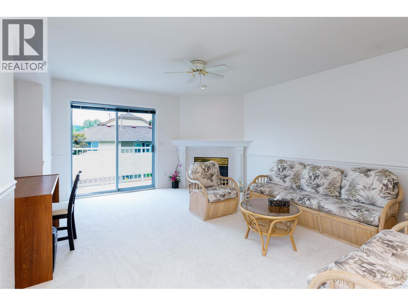 1655 Mcpherson Drive, Port Coquitlam, British Columbia  V3C 6C9 - Photo 6 - R3157006
