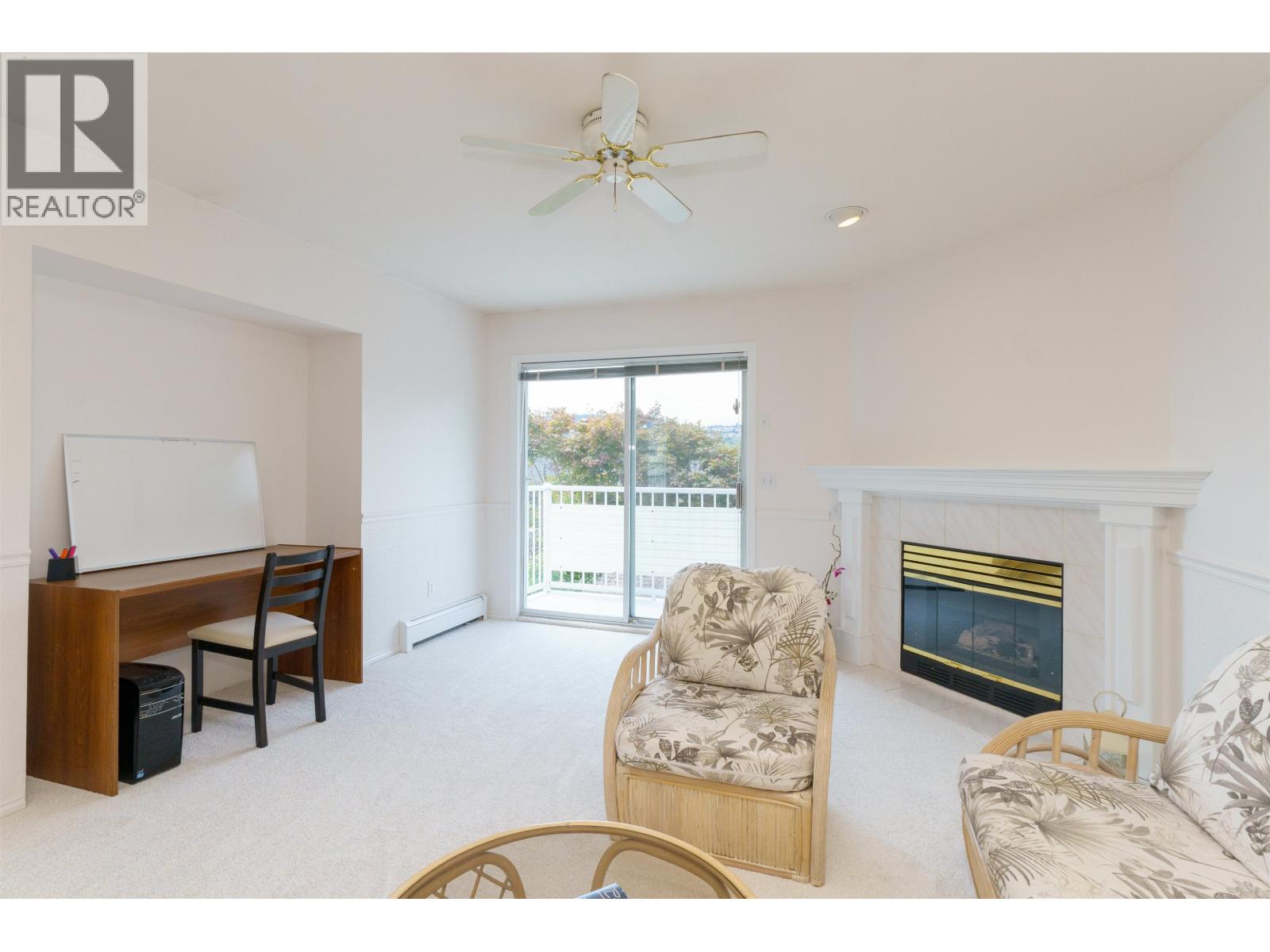1655 Mcpherson Drive, Port Coquitlam, British Columbia  V3C 6C9 - Photo 7 - R3157006