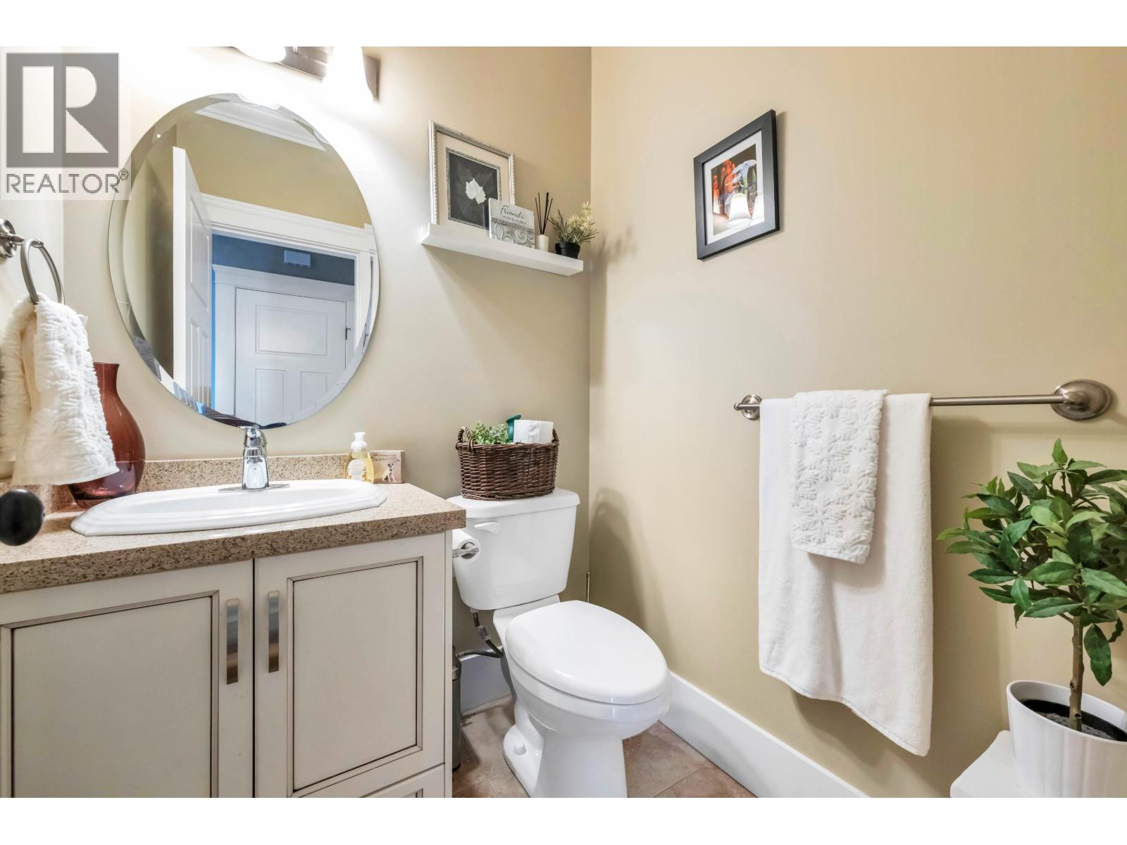 10031 247b Street, Maple Ridge, British Columbia  V2W 0H1 - Photo 11 - R3157007