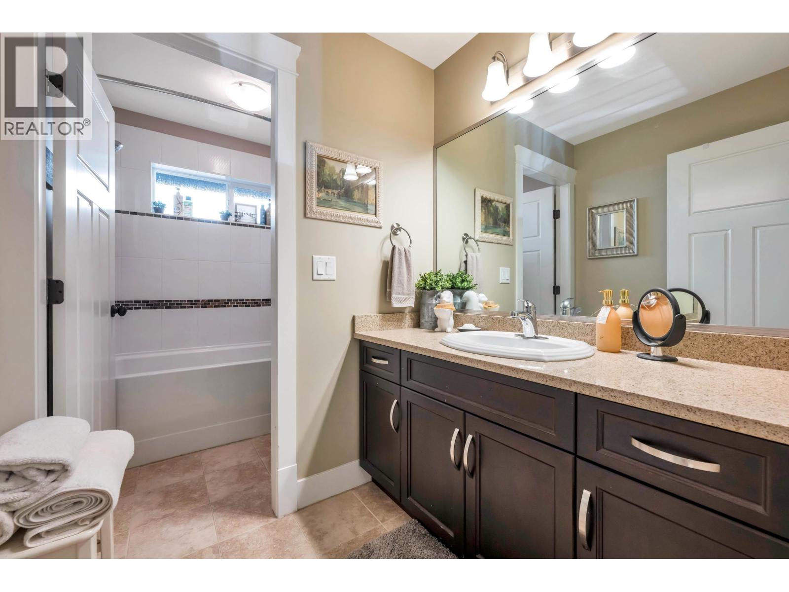 10031 247b Street, Maple Ridge, British Columbia  V2W 0H1 - Photo 27 - R3157007