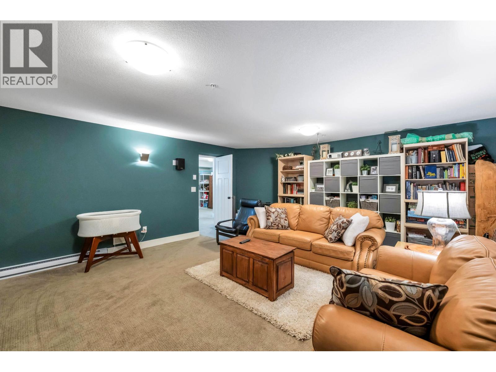 10031 247b Street, Maple Ridge, British Columbia  V2W 0H1 - Photo 30 - R3157007