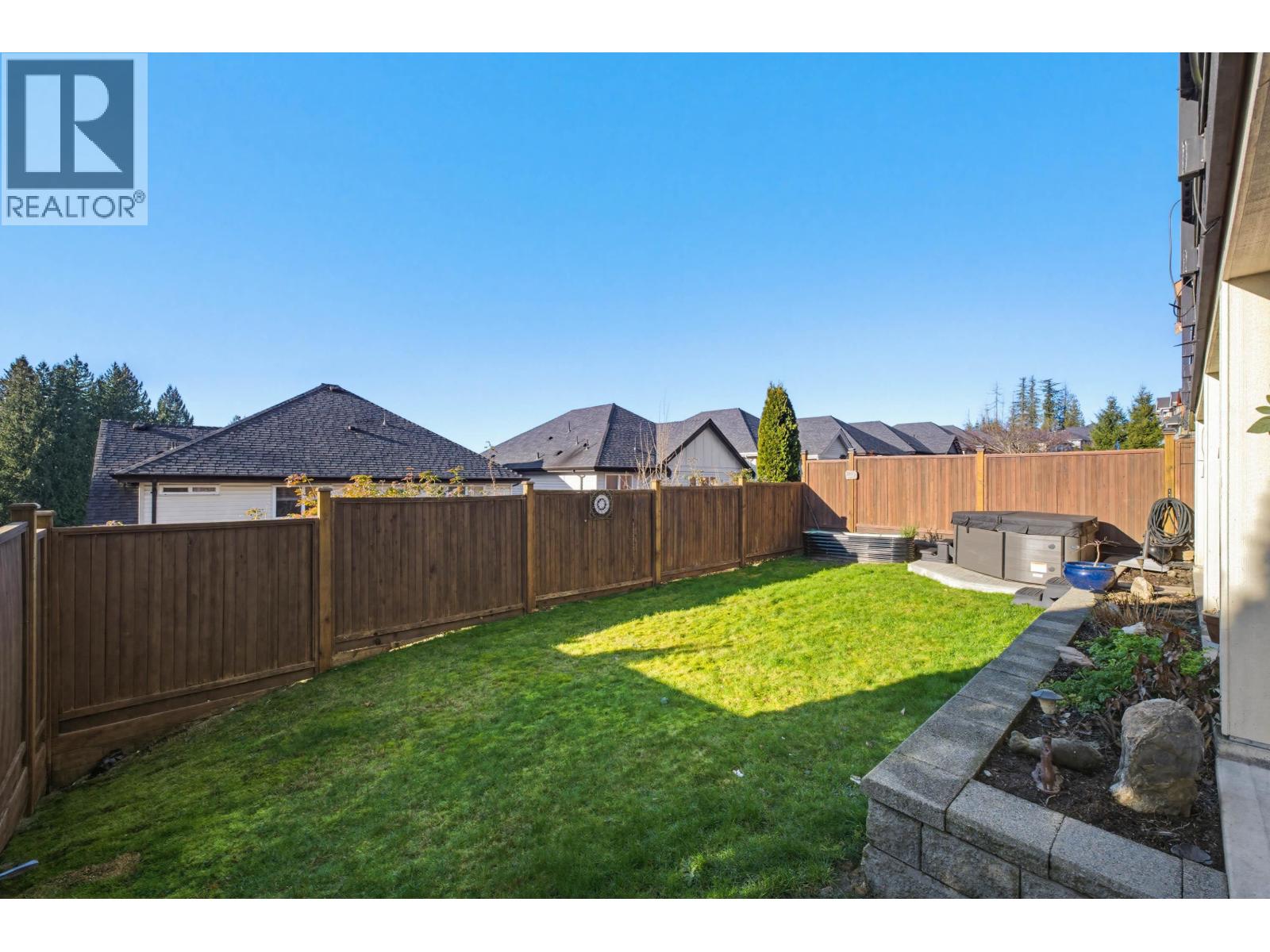 10031 247b Street, Maple Ridge, British Columbia  V2W 0H1 - Photo 38 - R3157007
