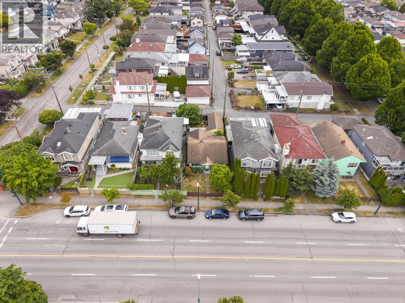 7544 Main Street, Vancouver, British Columbia  V5V 3R6 - Photo 14 - R3157012