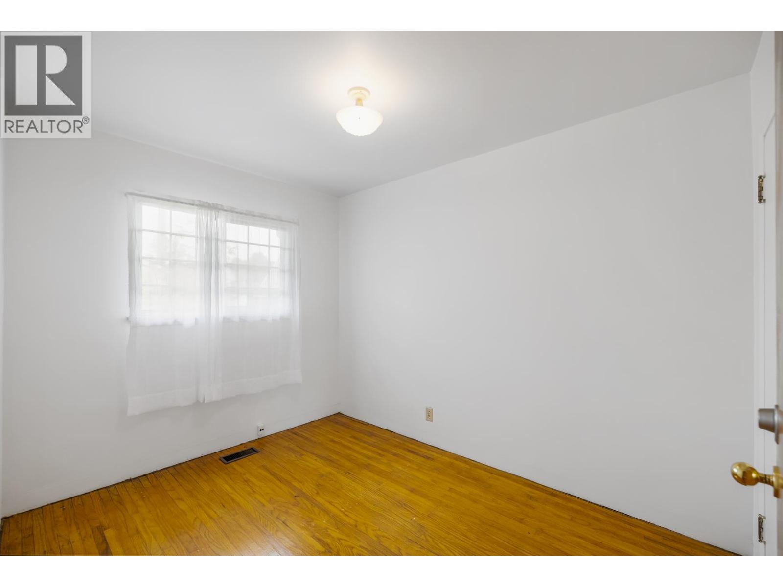 7544 Main Street, Vancouver, British Columbia  V5V 3R6 - Photo 26 - R3157012