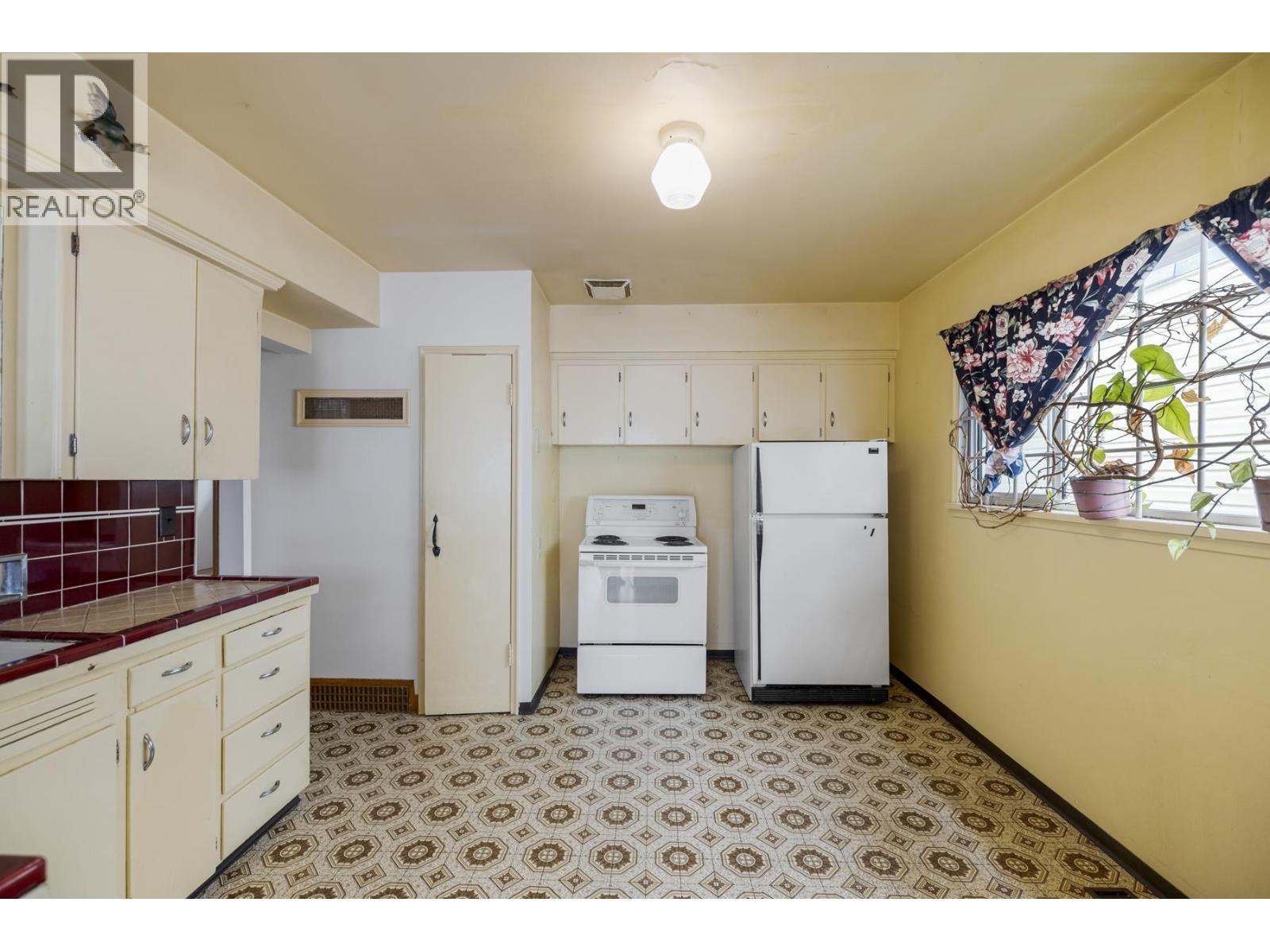 7544 Main Street, Vancouver, British Columbia  V5V 3R6 - Photo 29 - R3157012