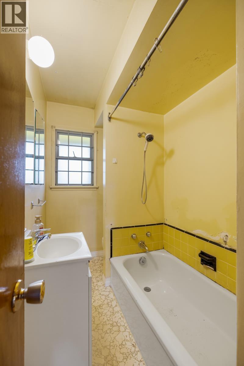 7544 Main Street, Vancouver, British Columbia  V5V 3R6 - Photo 31 - R3157012