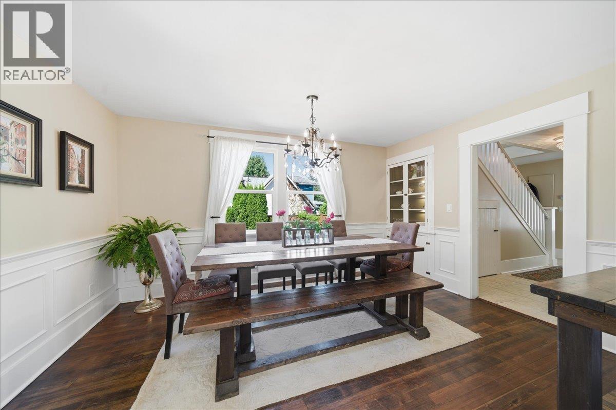 20590 Westfield Avenue, Maple Ridge, British Columbia  V2X 1L4 - Photo 12 - R3157026
