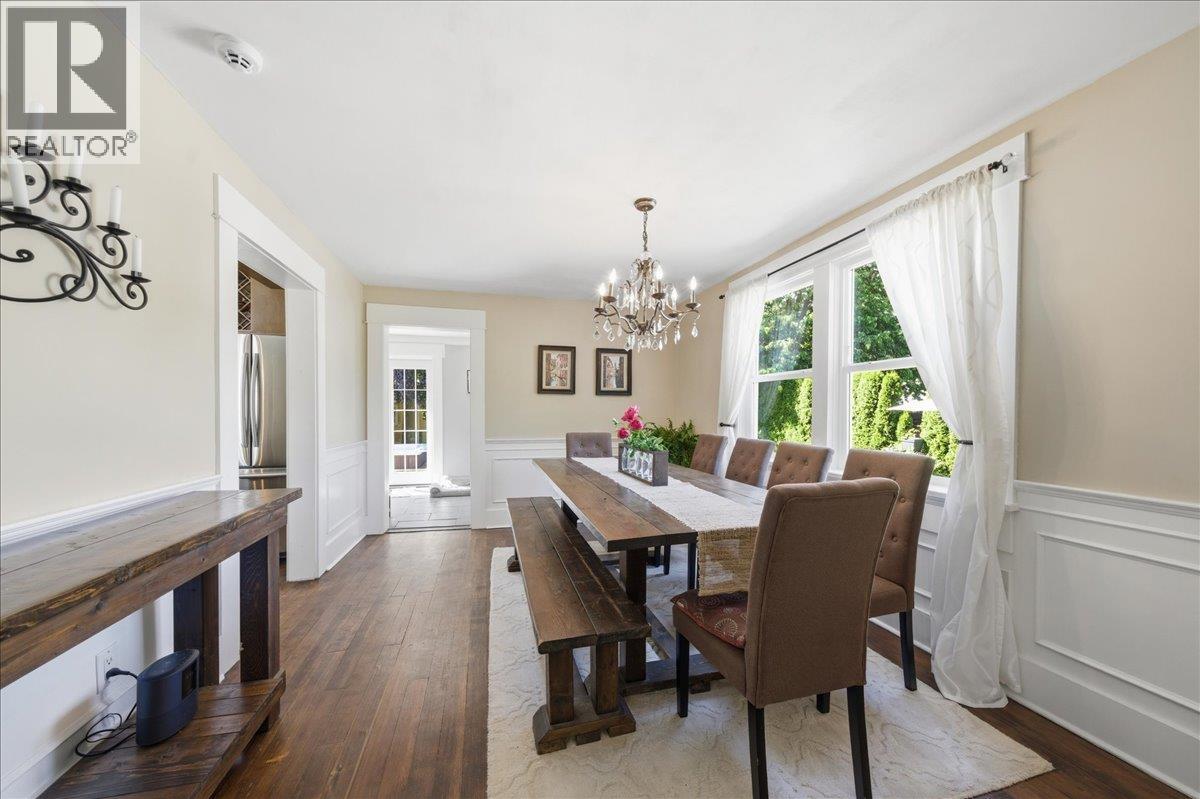20590 Westfield Avenue, Maple Ridge, British Columbia  V2X 1L4 - Photo 13 - R3157026