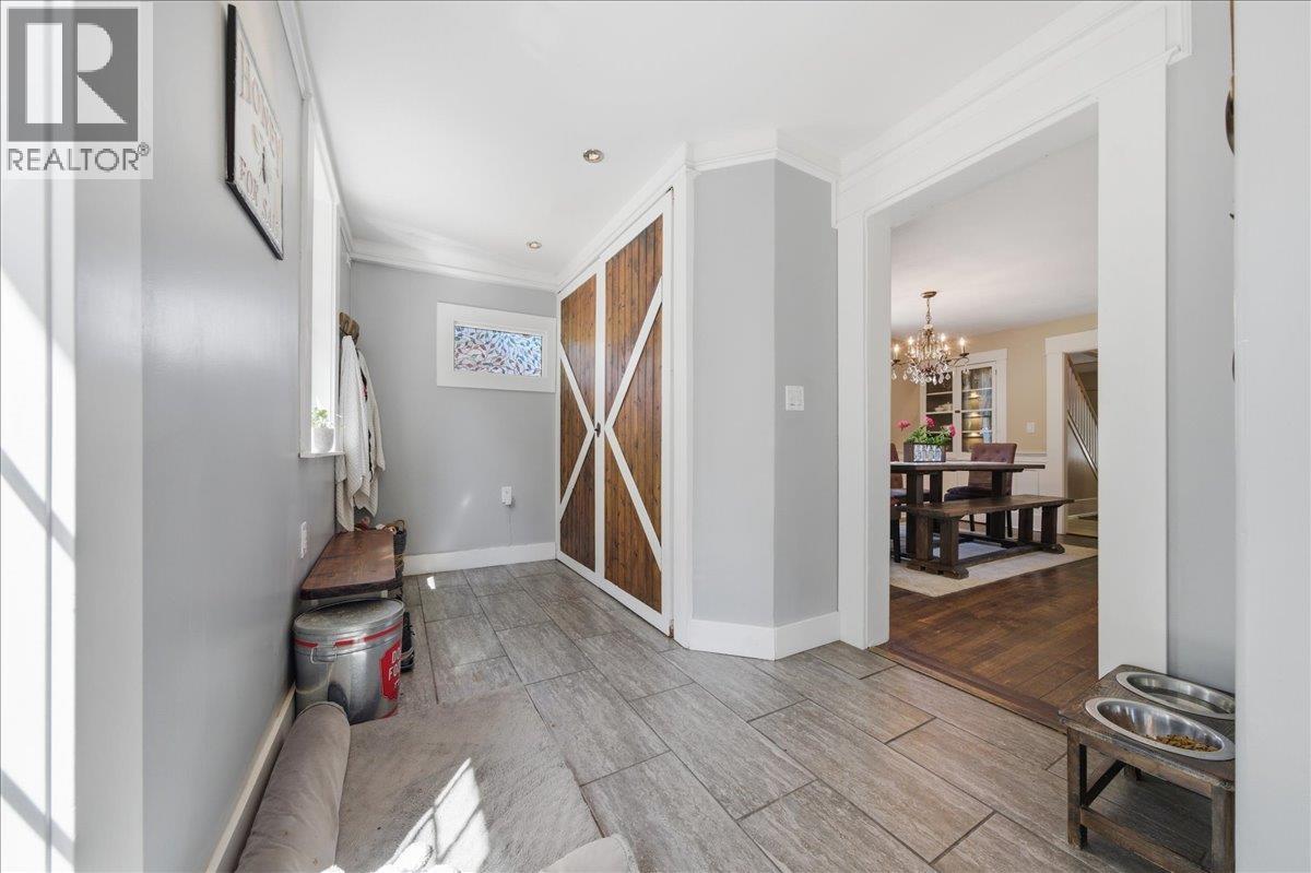 20590 Westfield Avenue, Maple Ridge, British Columbia  V2X 1L4 - Photo 14 - R3157026
