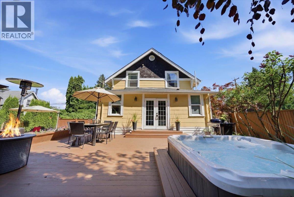 20590 Westfield Avenue, Maple Ridge, British Columbia  V2X 1L4 - Photo 17 - R3157026