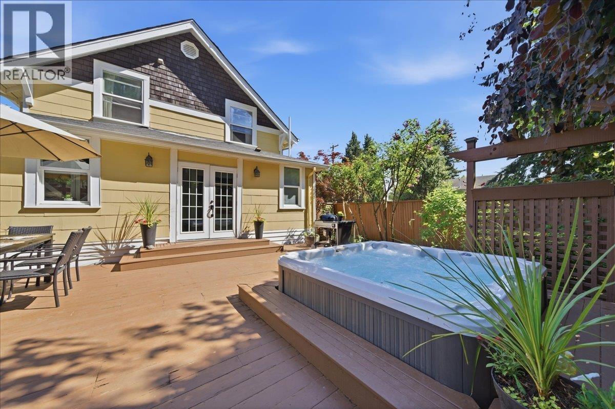 20590 Westfield Avenue, Maple Ridge, British Columbia  V2X 1L4 - Photo 18 - R3157026