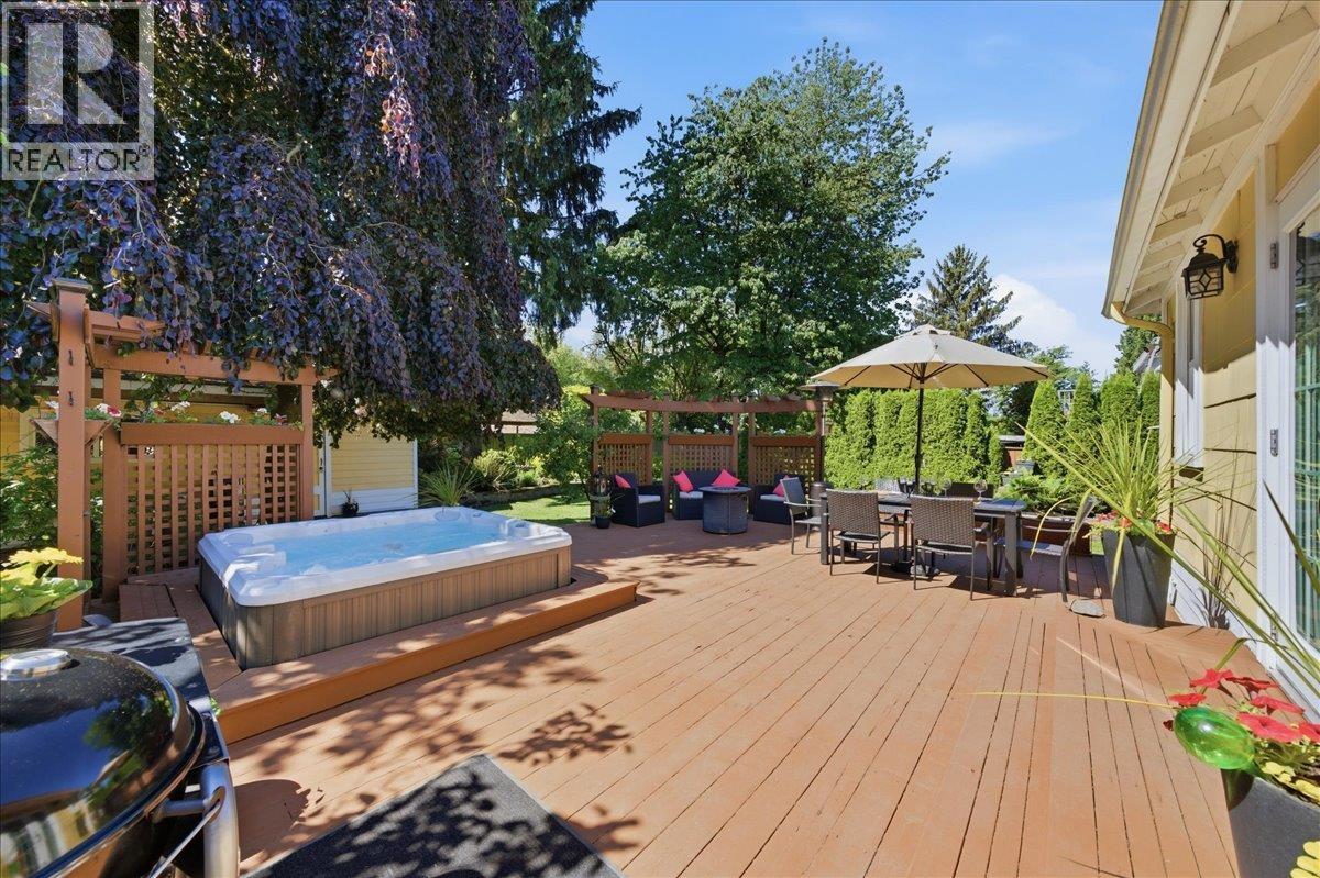 20590 Westfield Avenue, Maple Ridge, British Columbia  V2X 1L4 - Photo 19 - R3157026