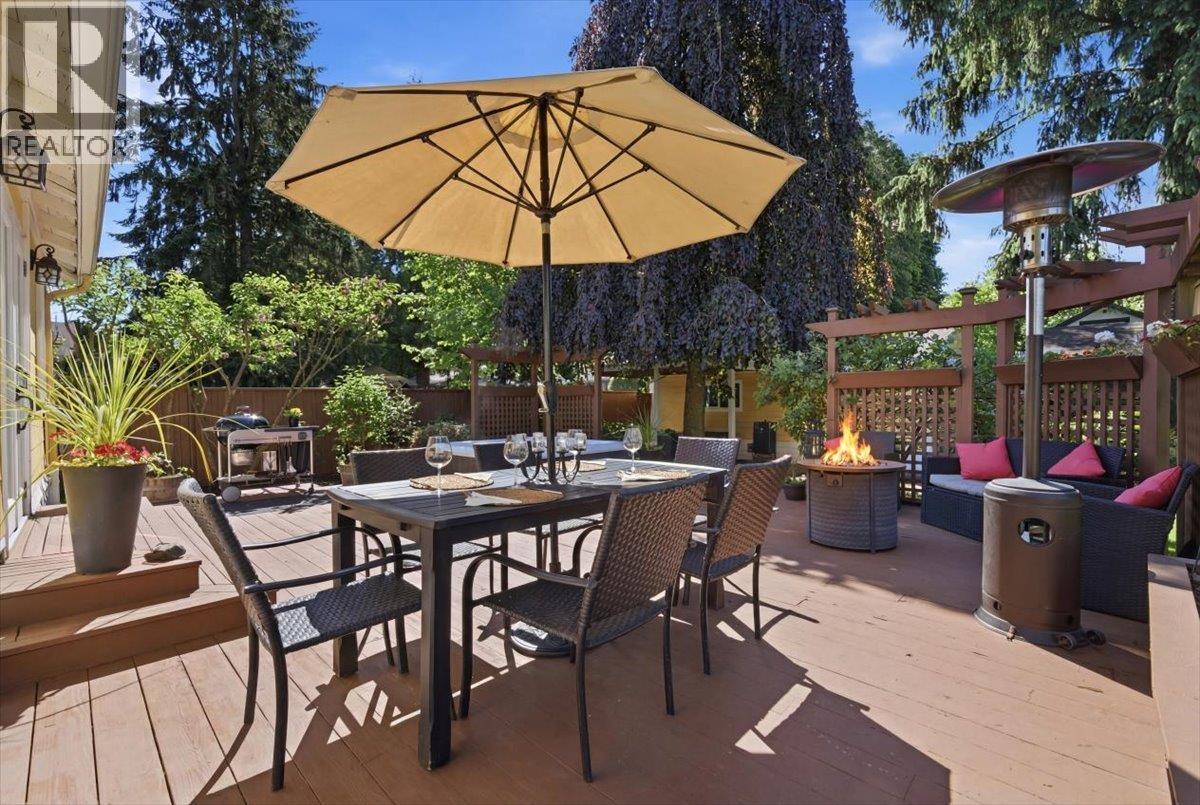 20590 Westfield Avenue, Maple Ridge, British Columbia  V2X 1L4 - Photo 20 - R3157026