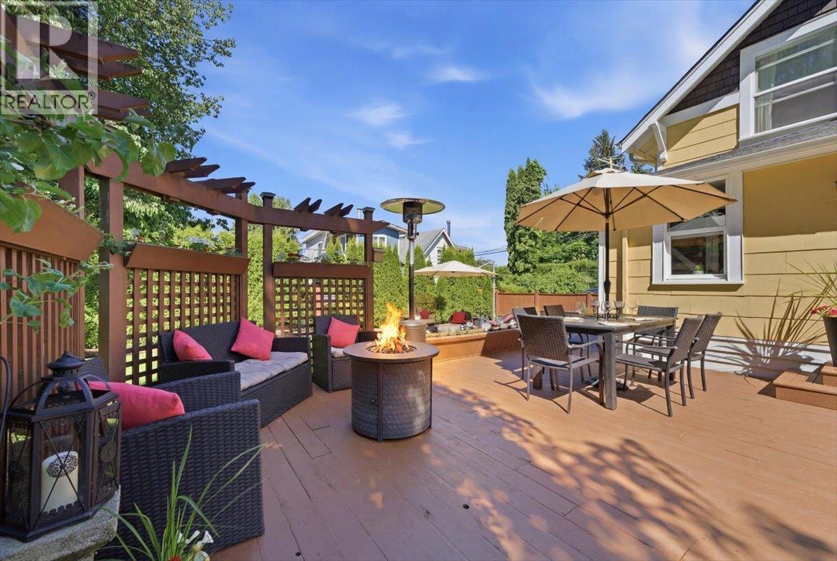 20590 Westfield Avenue, Maple Ridge, British Columbia  V2X 1L4 - Photo 21 - R3157026