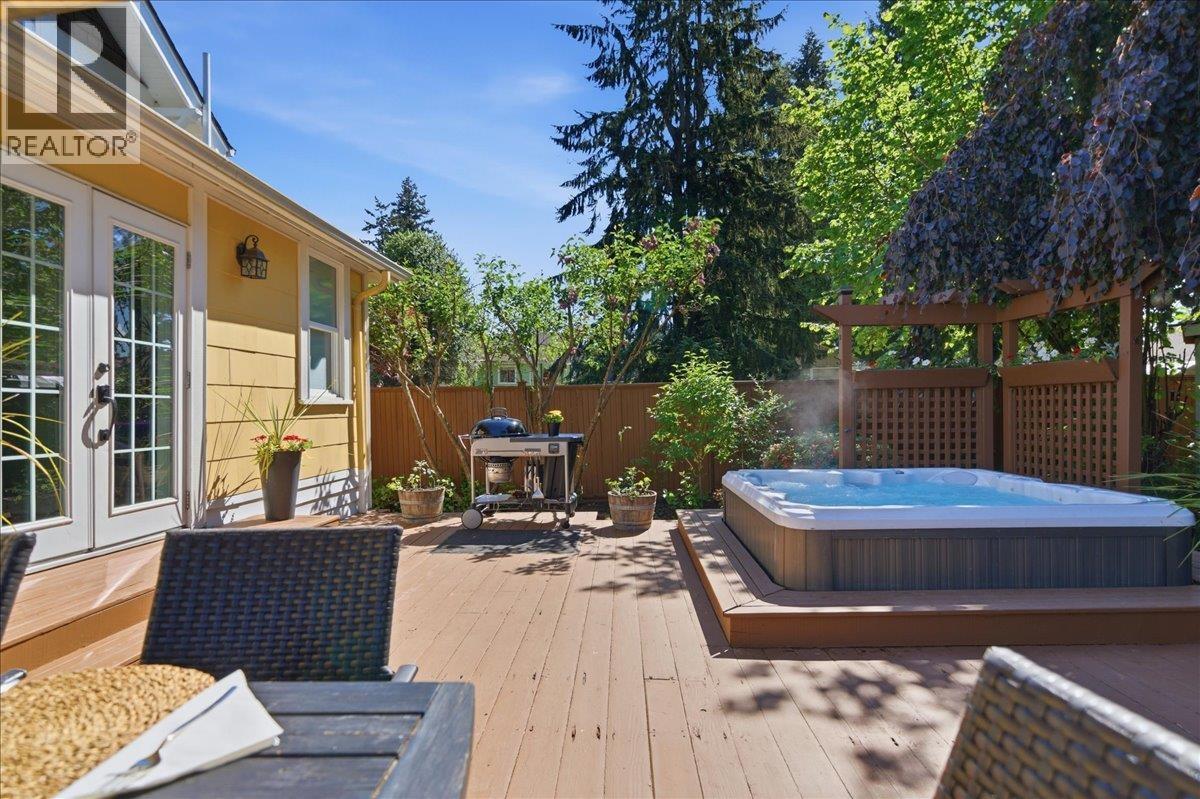 20590 Westfield Avenue, Maple Ridge, British Columbia  V2X 1L4 - Photo 22 - R3157026