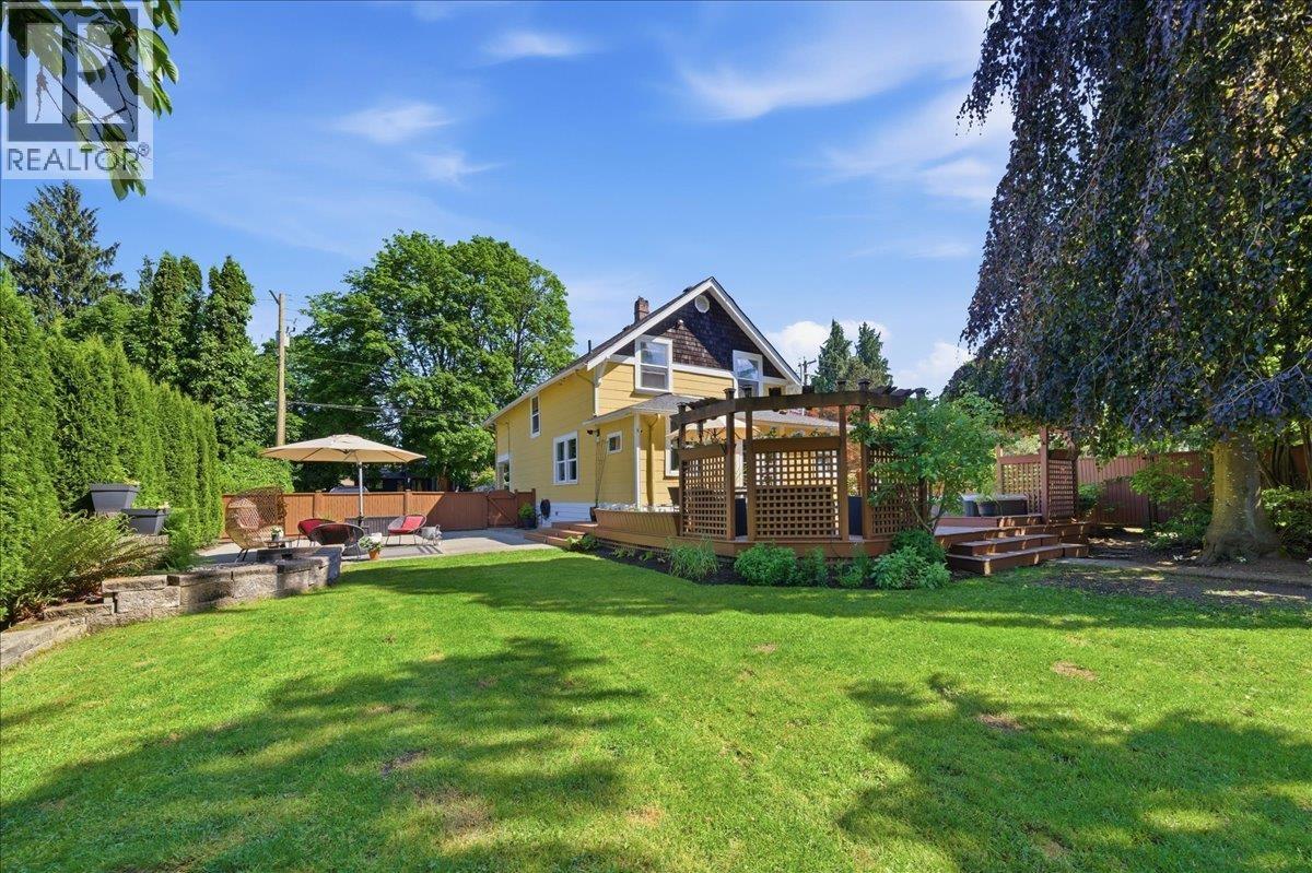 20590 Westfield Avenue, Maple Ridge, British Columbia  V2X 1L4 - Photo 23 - R3157026