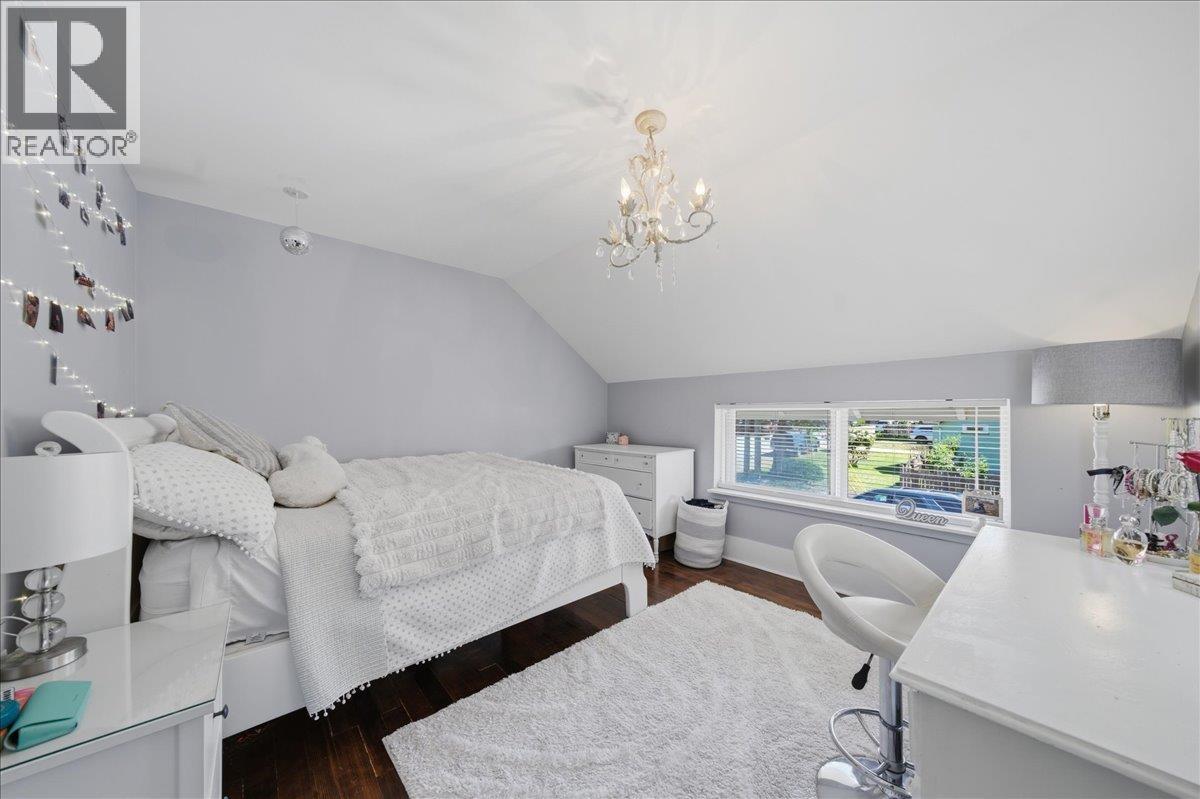 20590 Westfield Avenue, Maple Ridge, British Columbia  V2X 1L4 - Photo 30 - R3157026