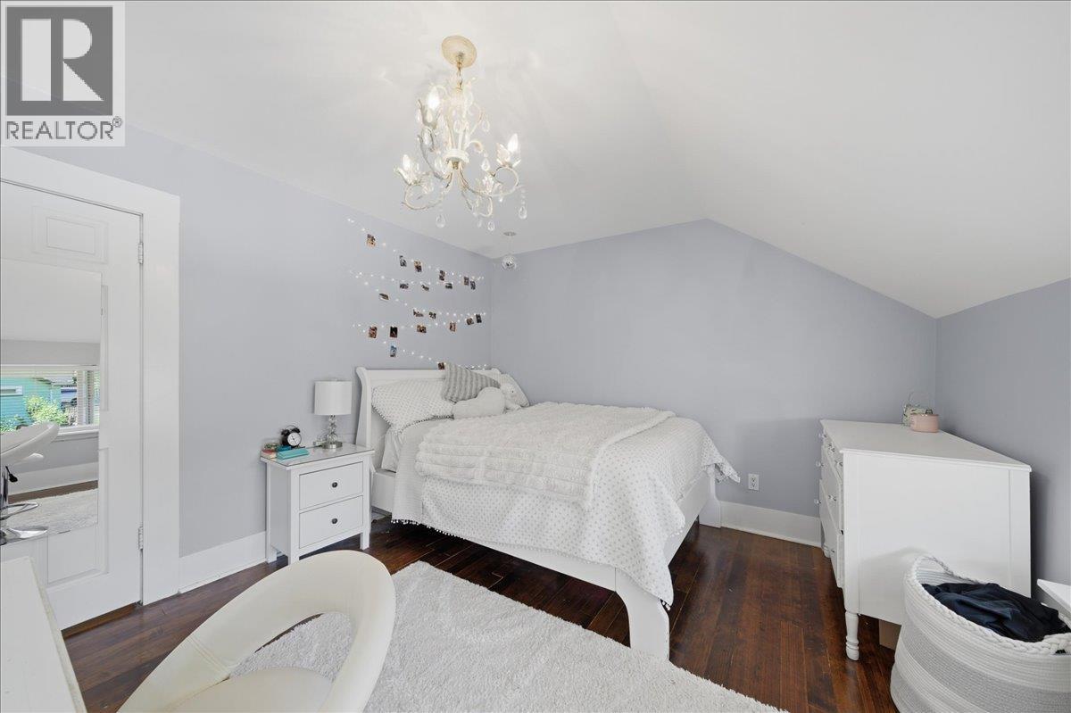 20590 Westfield Avenue, Maple Ridge, British Columbia  V2X 1L4 - Photo 31 - R3157026