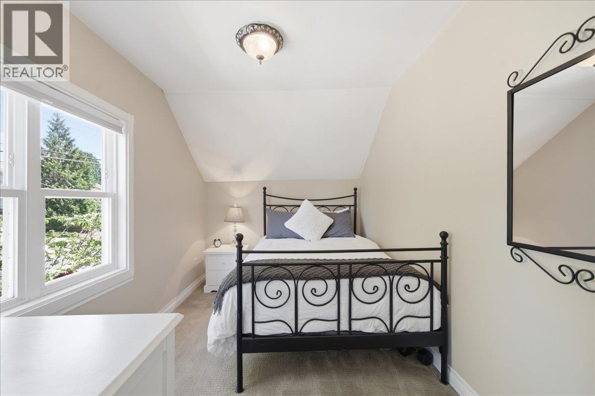 20590 Westfield Avenue, Maple Ridge, British Columbia  V2X 1L4 - Photo 34 - R3157026