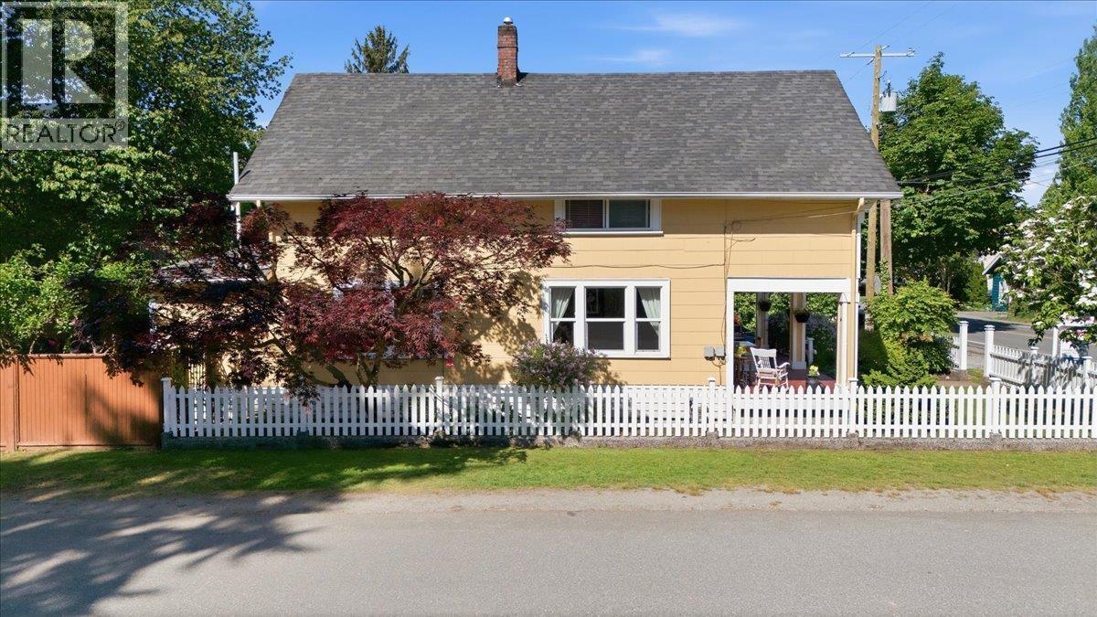 20590 Westfield Avenue, Maple Ridge, British Columbia  V2X 1L4 - Photo 35 - R3157026