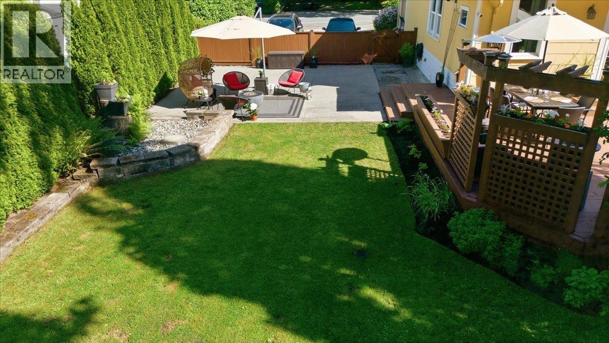 20590 Westfield Avenue, Maple Ridge, British Columbia  V2X 1L4 - Photo 38 - R3157026