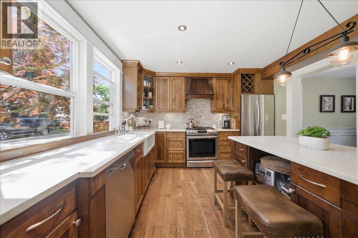 20590 Westfield Avenue, Maple Ridge, British Columbia  V2X 1L4 - Photo 8 - R3157026
