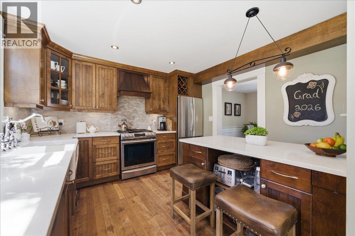 20590 Westfield Avenue, Maple Ridge, British Columbia  V2X 1L4 - Photo 9 - R3157026