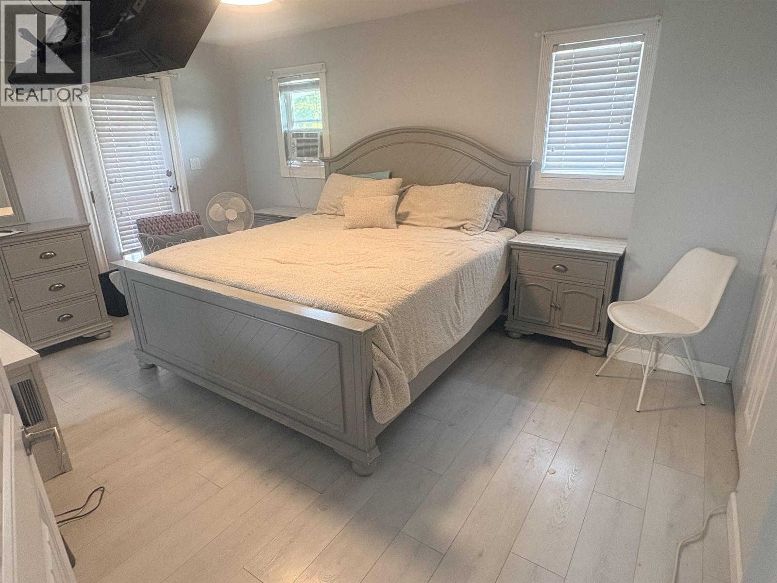 23017 122a Avenue, Maple Ridge, British Columbia  V2X 0X3 - Photo 10 - R3157034
