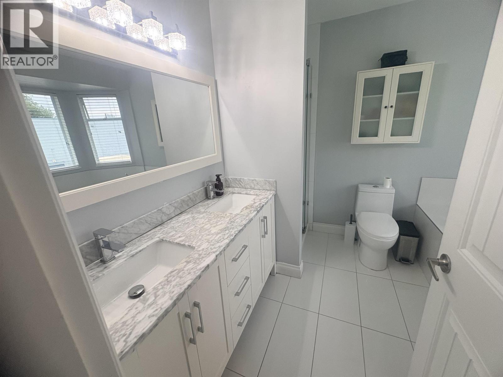 23017 122a Avenue, Maple Ridge, British Columbia  V2X 0X3 - Photo 12 - R3157034