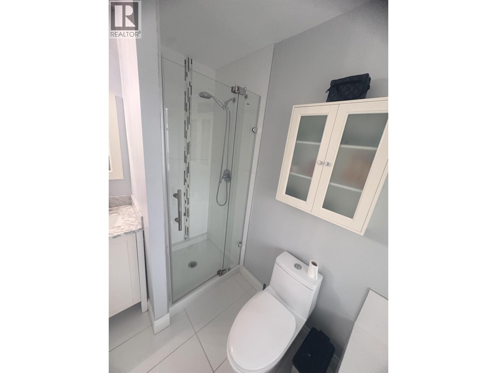 23017 122a Avenue, Maple Ridge, British Columbia  V2X 0X3 - Photo 13 - R3157034