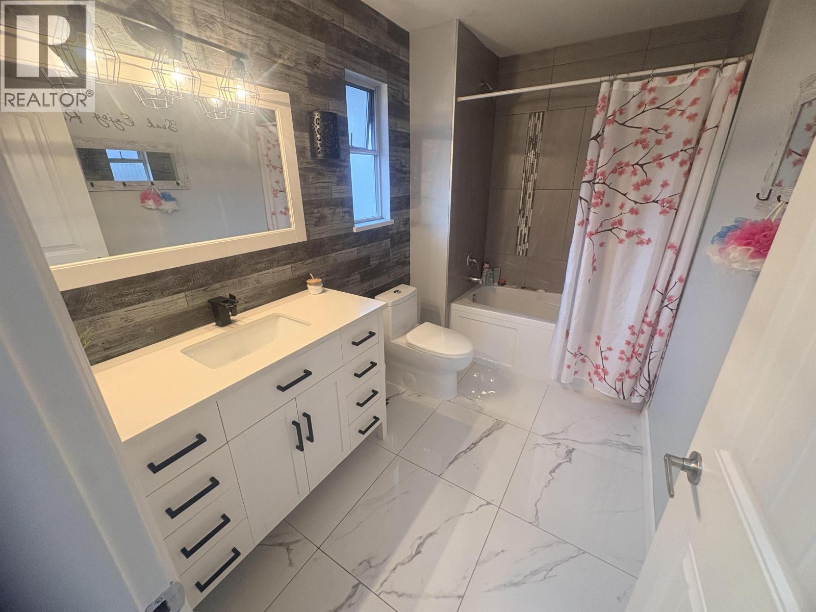 23017 122a Avenue, Maple Ridge, British Columbia  V2X 0X3 - Photo 15 - R3157034