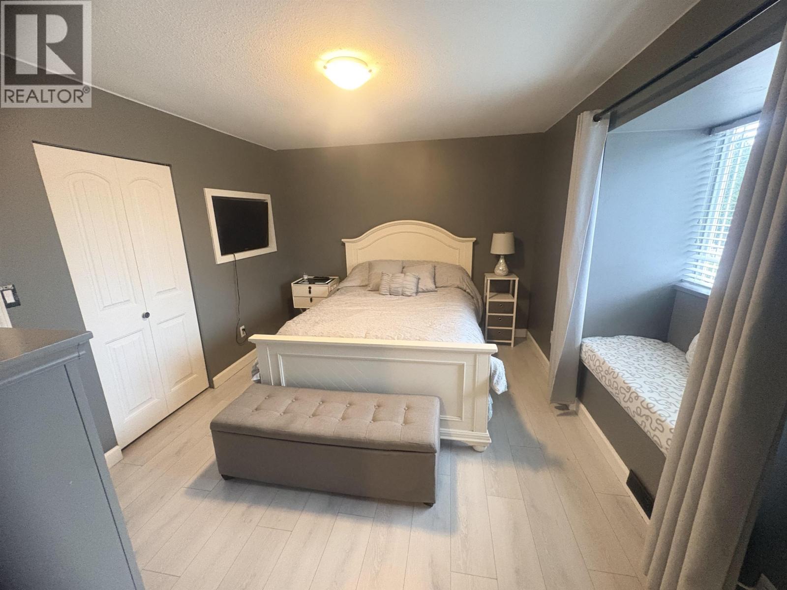 23017 122a Avenue, Maple Ridge, British Columbia  V2X 0X3 - Photo 16 - R3157034