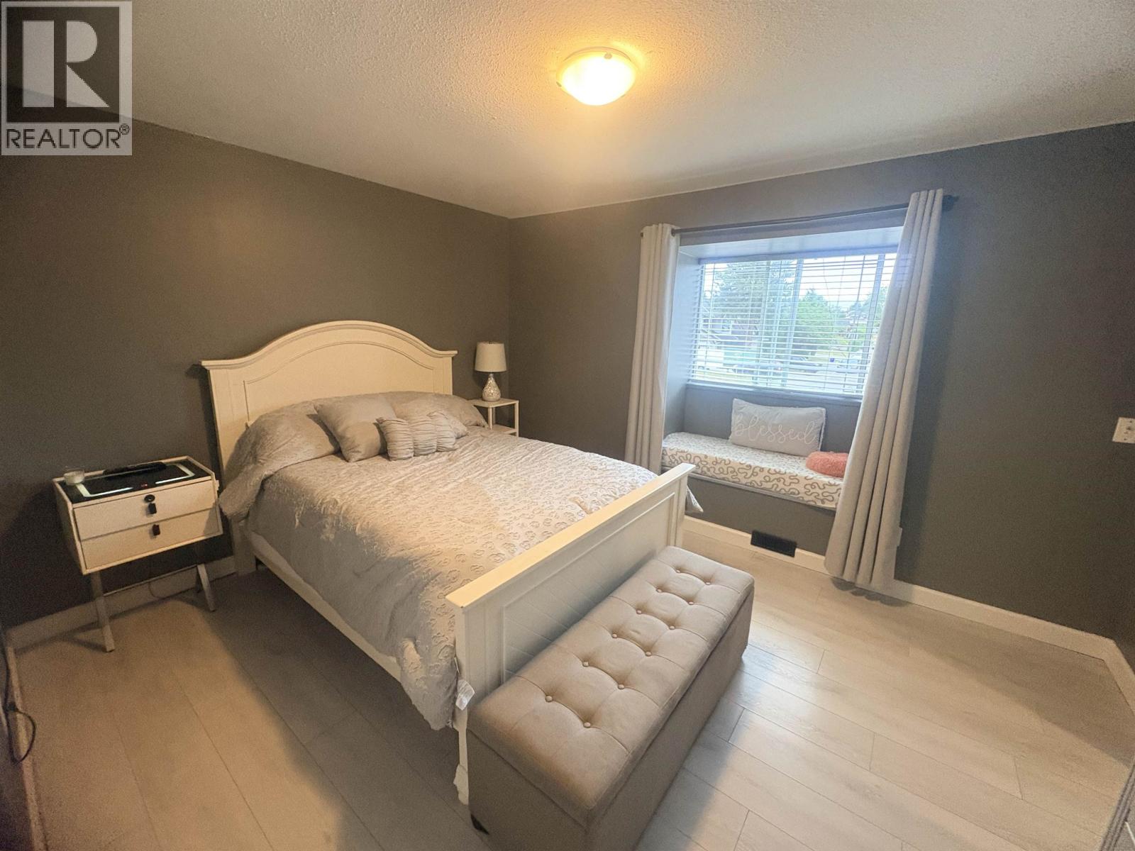 23017 122a Avenue, Maple Ridge, British Columbia  V2X 0X3 - Photo 17 - R3157034
