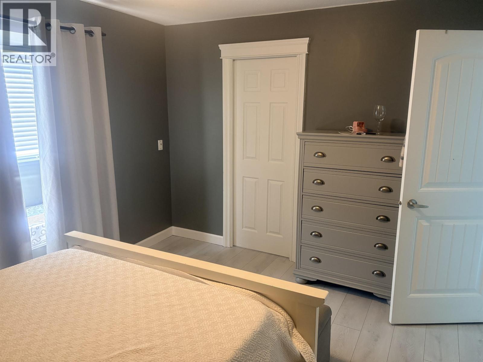 23017 122a Avenue, Maple Ridge, British Columbia  V2X 0X3 - Photo 18 - R3157034