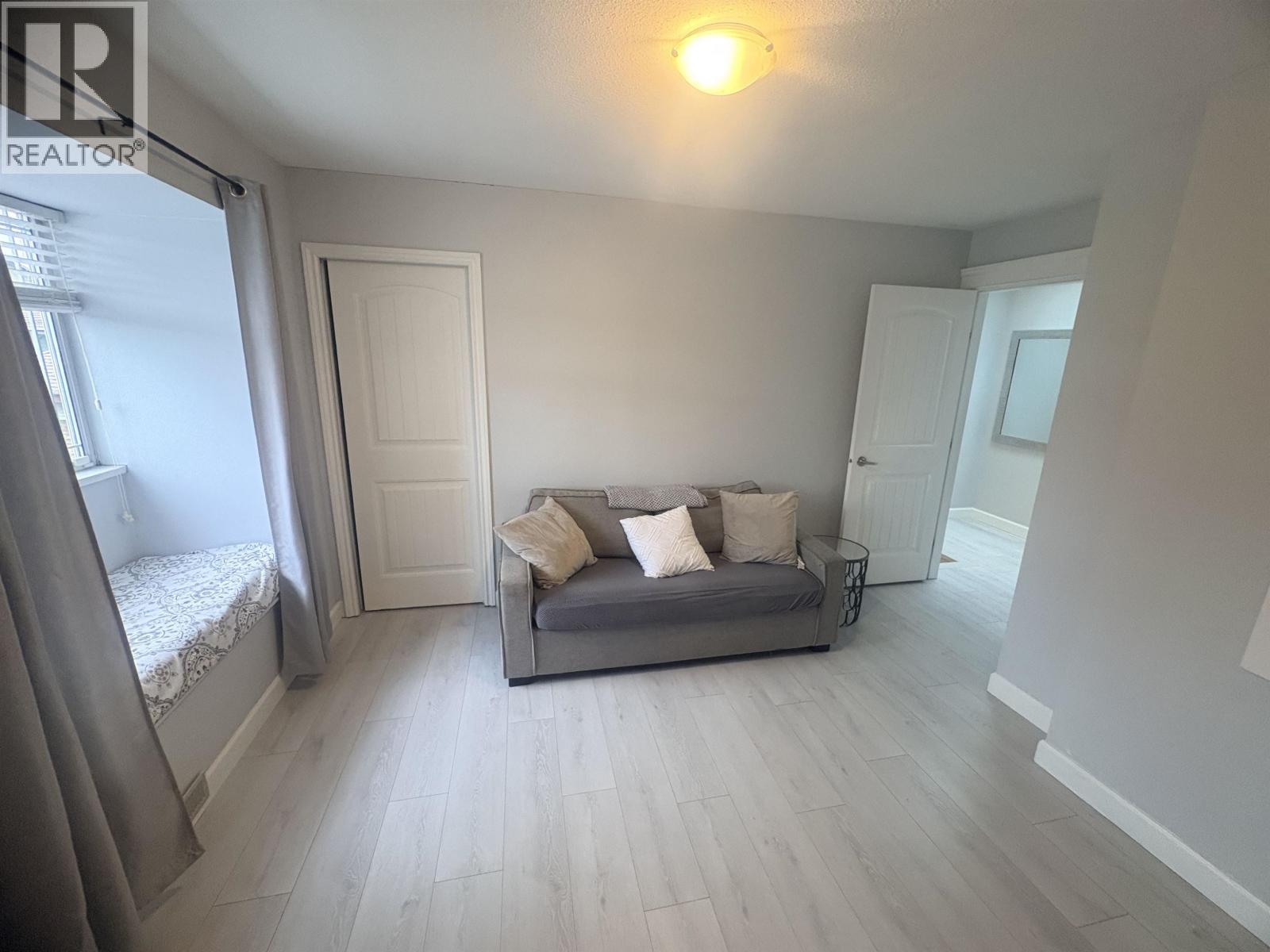 23017 122a Avenue, Maple Ridge, British Columbia  V2X 0X3 - Photo 19 - R3157034