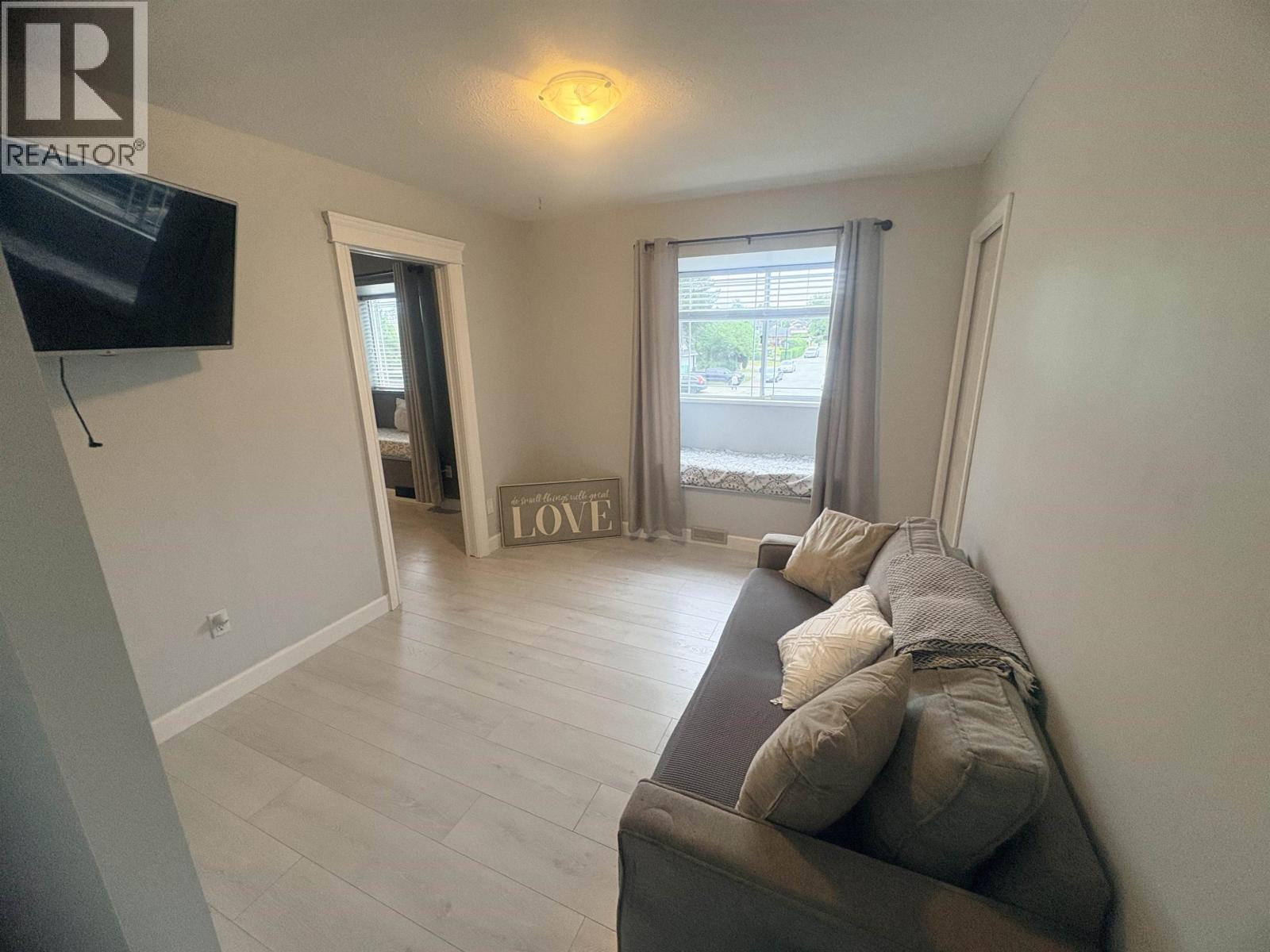 23017 122a Avenue, Maple Ridge, British Columbia  V2X 0X3 - Photo 20 - R3157034