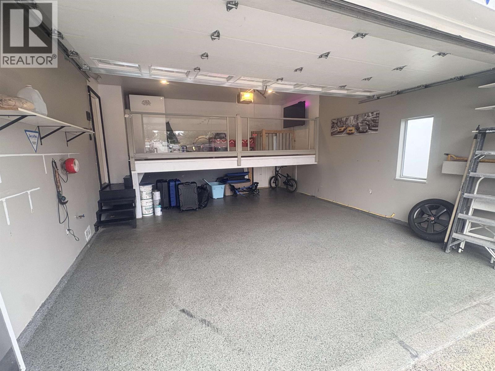23017 122a Avenue, Maple Ridge, British Columbia  V2X 0X3 - Photo 22 - R3157034
