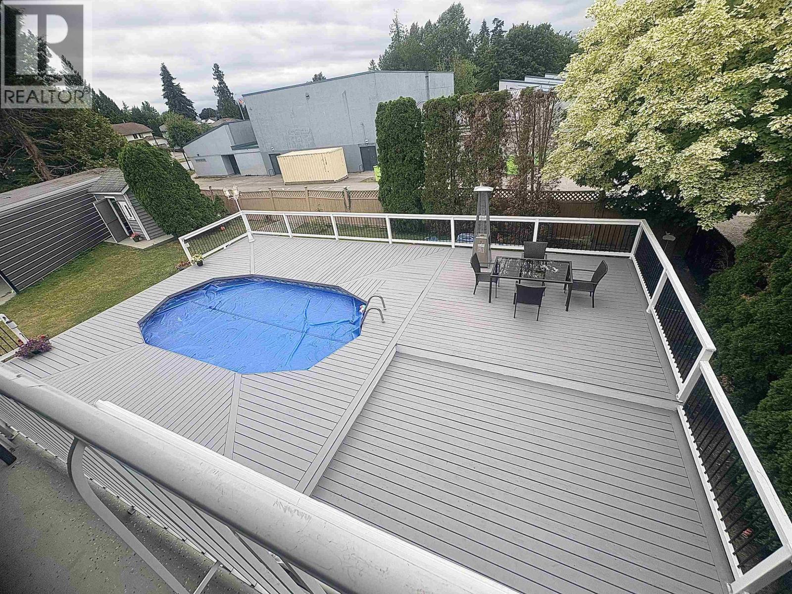 23017 122a Avenue, Maple Ridge, British Columbia  V2X 0X3 - Photo 25 - R3157034