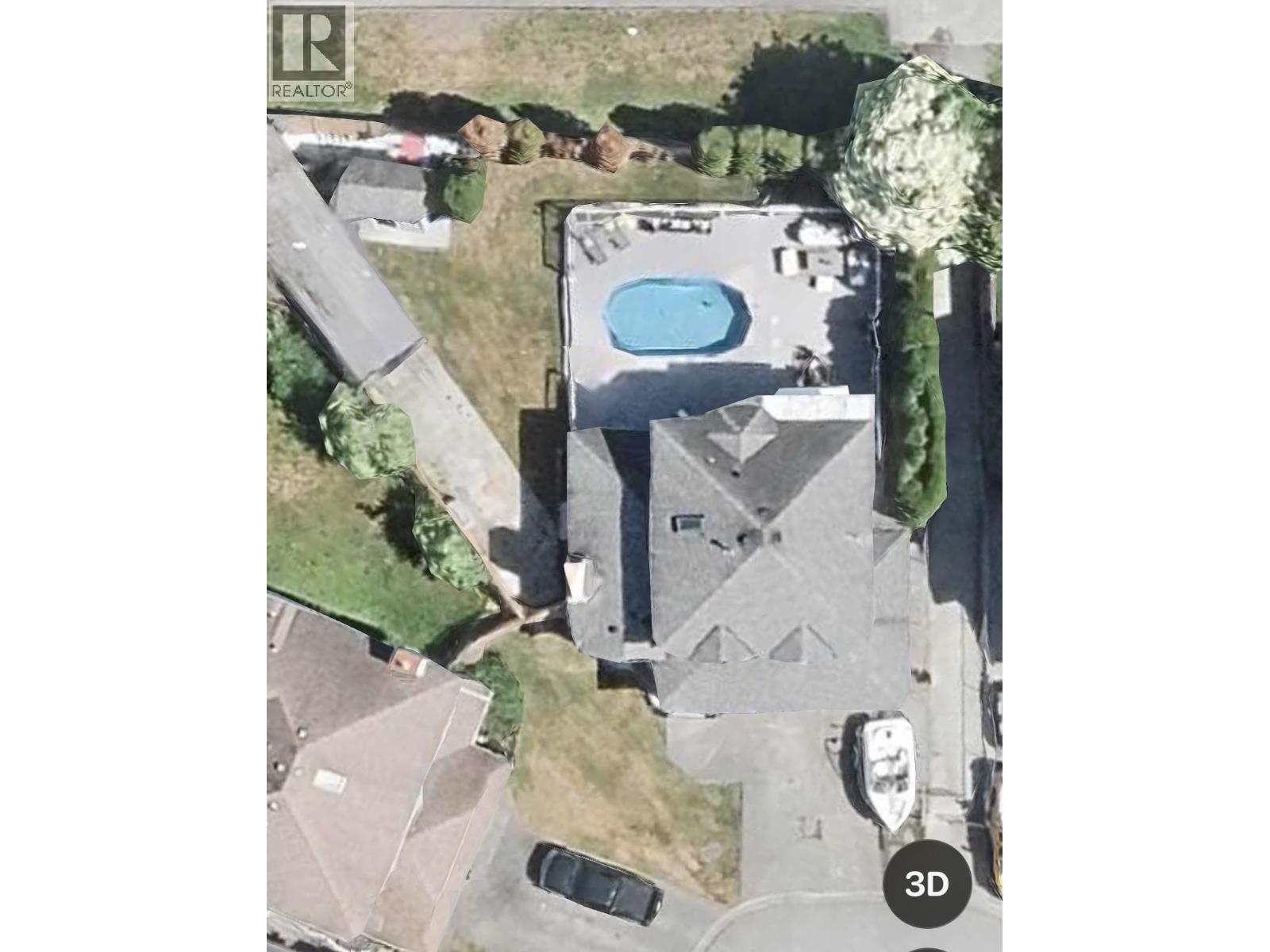 23017 122a Avenue, Maple Ridge, British Columbia  V2X 0X3 - Photo 27 - R3157034