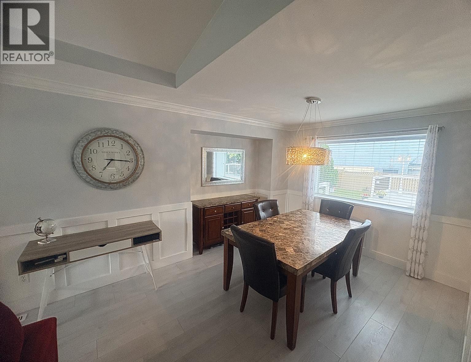 23017 122a Avenue, Maple Ridge, British Columbia  V2X 0X3 - Photo 4 - R3157034