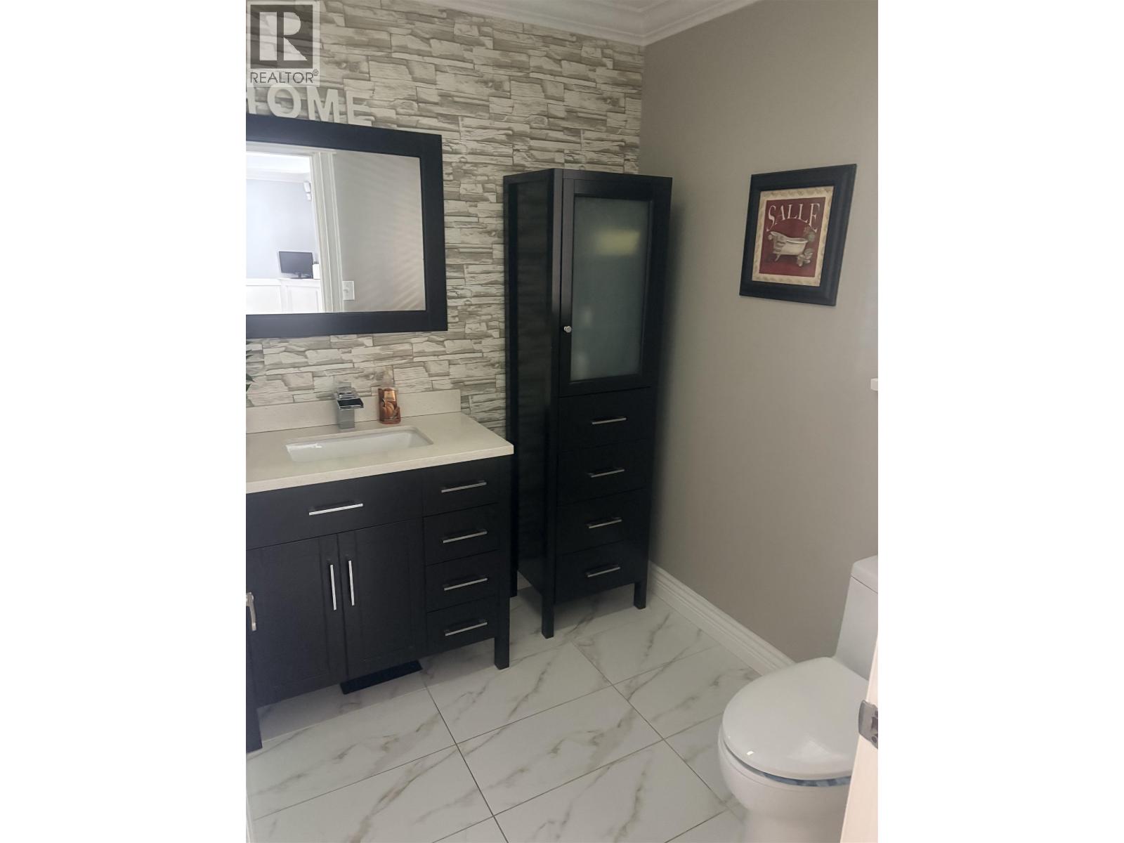 23017 122a Avenue, Maple Ridge, British Columbia  V2X 0X3 - Photo 8 - R3157034