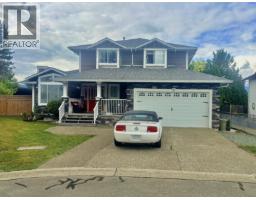 23017 122A AVENUE, Maple Ridge, British Columbia
