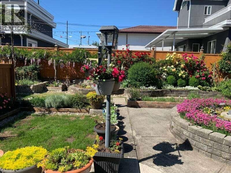 7495 Culloden Street, Vancouver, British Columbia  V5X 4K3 - Photo 4 - R3157040