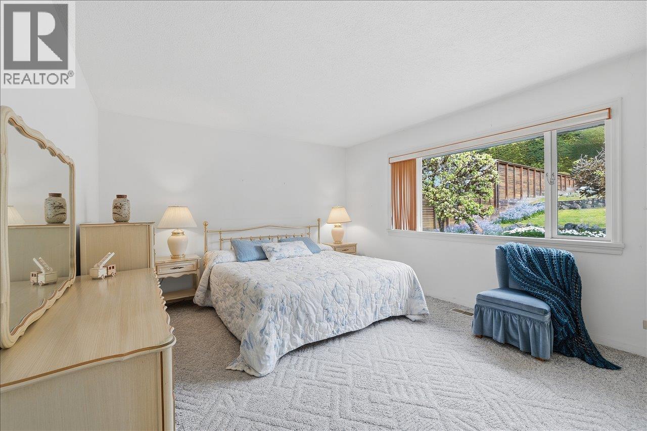982 Braeside Street, West Vancouver, British Columbia  V7T 2K8 - Photo 25 - R3157046
